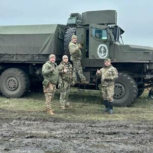 photo_2025-12-02_08-47-59