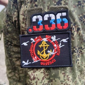 photo_2025-12-02_12-40-44