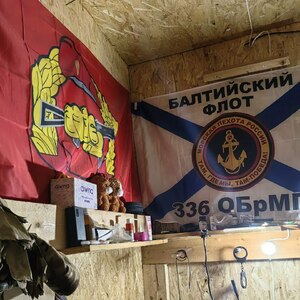 photo_2025-12-01_15-31-39