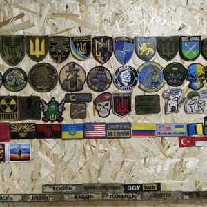 photo_2025-12-02_15-58-48