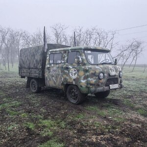 photo_2025-12-02_15-47-02