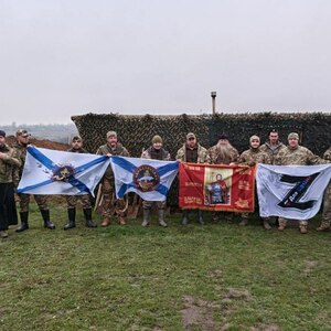 photo_2025-11-29_19-02-04