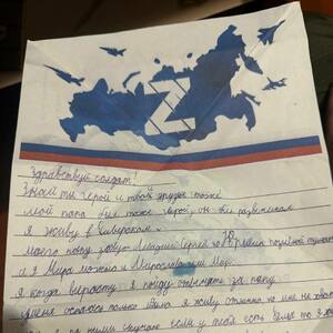 photo_2026-02-28_20-44-45