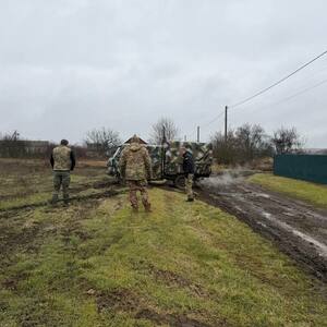 photo_1_2026-02-28_20-42-12