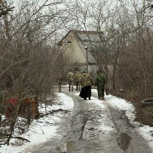 photo_2_2026-02-28_20-42-12