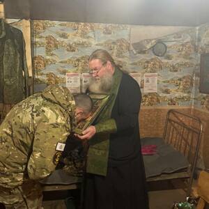 photo_4_2026-02-28_20-42-12