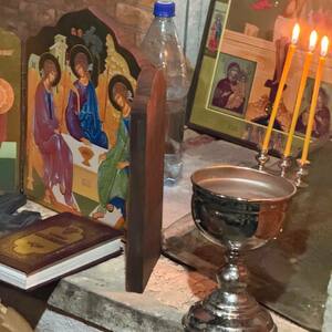 photo_5_2026-02-28_20-42-12