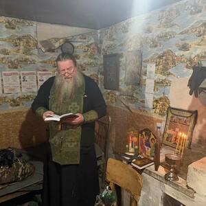 photo_6_2026-02-28_20-42-12