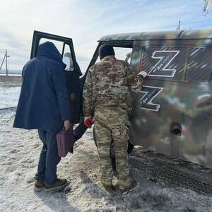 photo_7_2026-02-28_20-42-12