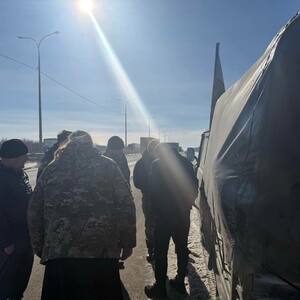 photo_8_2026-02-28_20-42-12