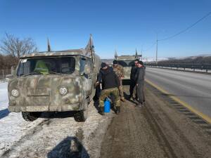 photo_9_2026-02-28_20-42-12