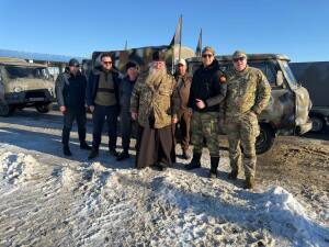 photo_10_2026-02-28_20-42-12