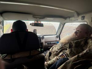 photo_2026-02-23_09-54-42