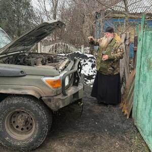 photo_2026-02-24_10-48-23