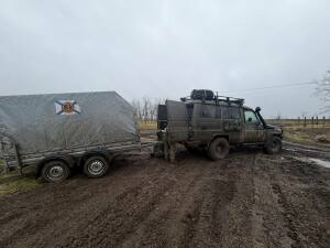 photo_2026-02-24_15-02-01