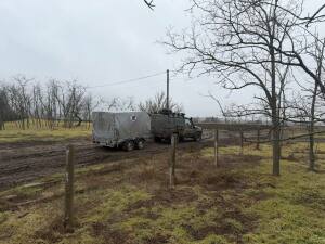 photo_2026-02-24_15-02-00