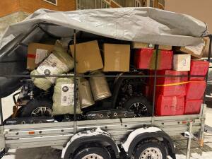 photo_2026-02-21_00-18-51