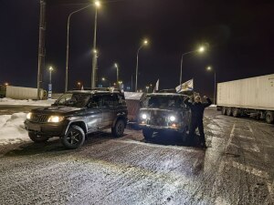 photo_2026-02-21_06-13-52