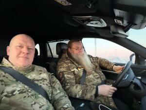 photo_2026-02-22_07-25-04