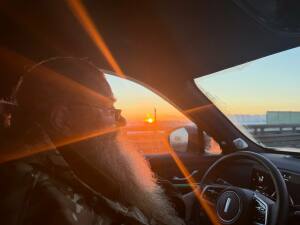 photo_2026-02-22_08-20-33