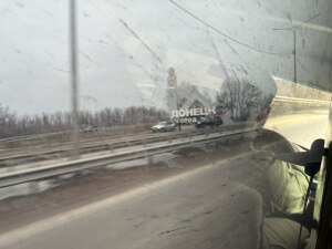 photo_2026-02-23_12-27-48