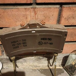 photo_2026-02-23_22-03-40