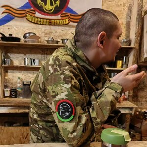 photo_2026-02-27_16-09-05