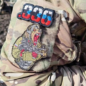 photo_2026-02-27_18-35-19