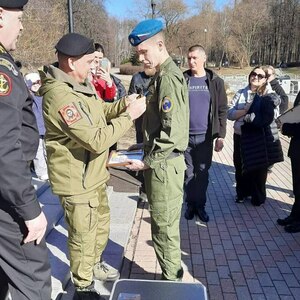 награждение 3