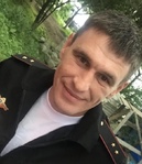 Сергей Иванович