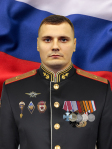 Сергей Николаевич