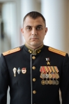 Сергей Вадимович