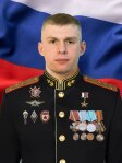 Владислав Алексеевич