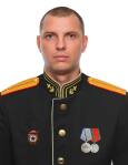 Андрей Сергеевич