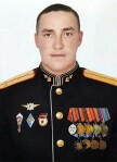 Владимир Николаевич