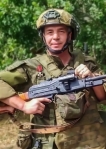 Андрей Владимирович