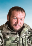 Владимир Владимирович